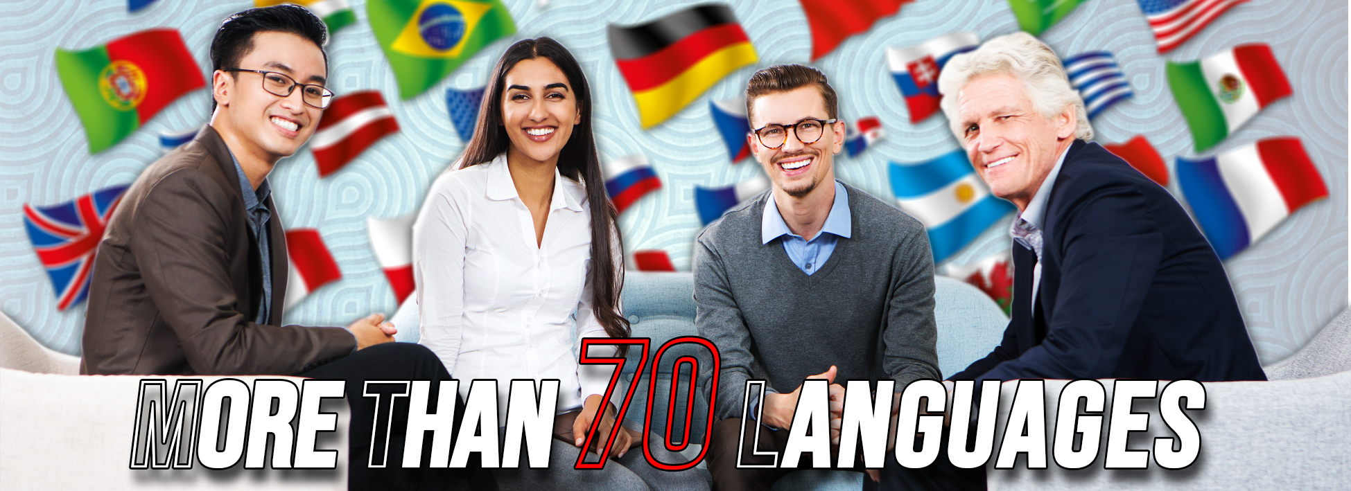 Certified Translation Agency in Auckland, Auckland, New Zealand