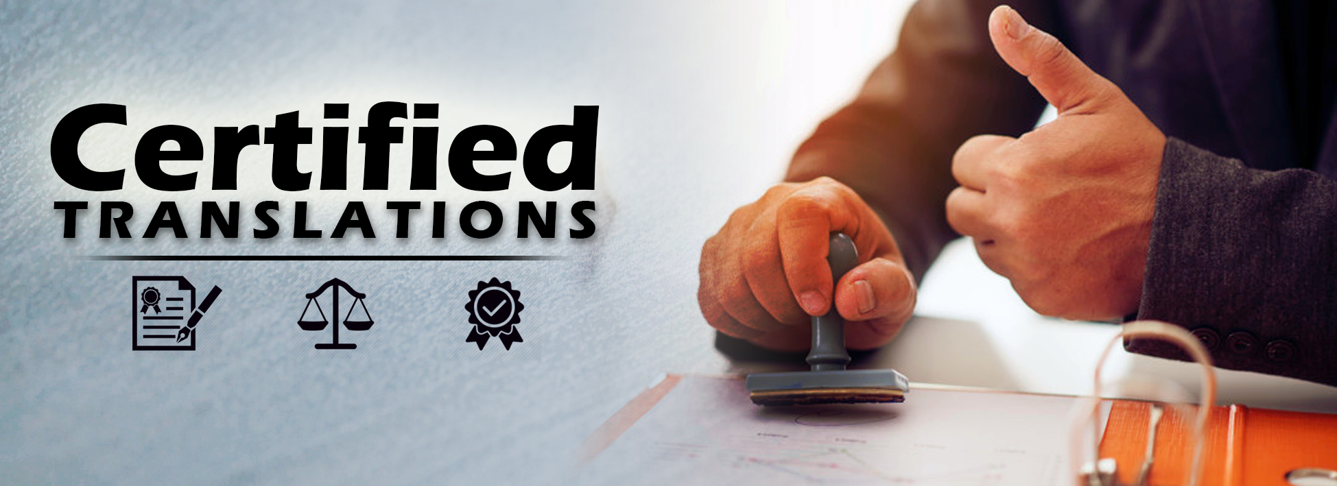 Certified Translation Agency in Auckland, Auckland, New Zealand